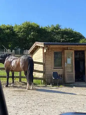 Little Margate Equestrian