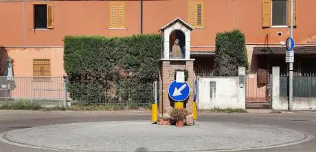 Tre Olmi