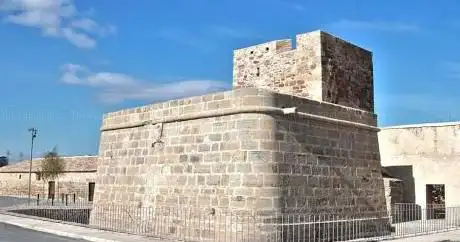 Photo de FortÃn del Grau Vell