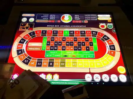 Photo de Orenes Sports Bar & Salón de Juego