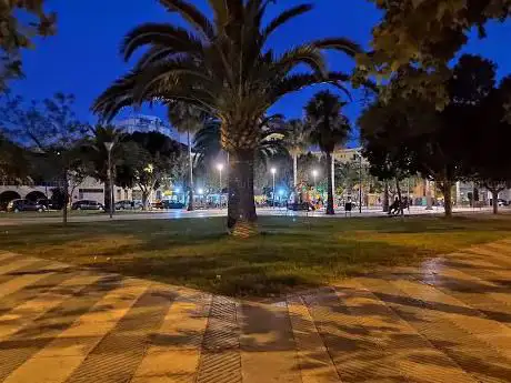 Photo de Reina Fabiola
