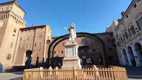 Padimetro