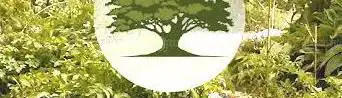 La Pâture es Chênes : permaculture, autonomie et transition