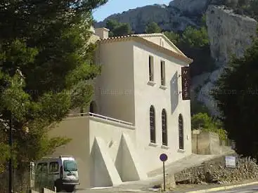 Photo de Museum Friends Castrum Vetus