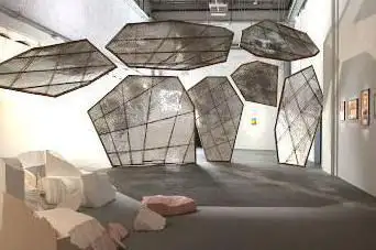 CENTRALE for contemporary art