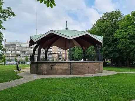 Bruulpark