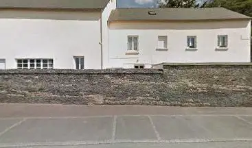 Photo de Communauté du Sacré Coeur