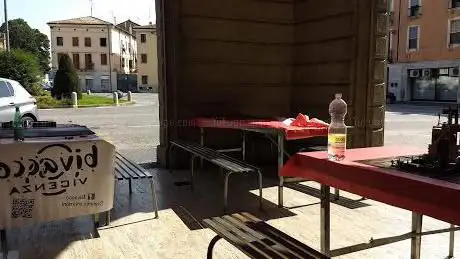 Photo de Associazione Pro Lonigo