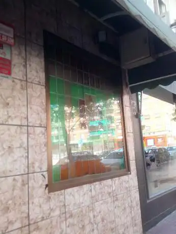 Photo de Edén