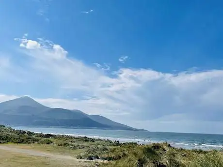 Photo de Murlough National Nature Reserve