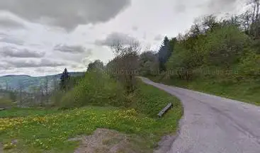 Photo de Gîte les biocqués
