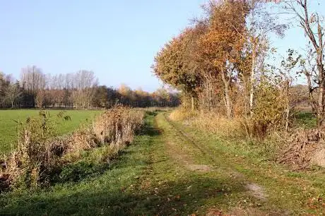 Photo de Vallei van de Aa Poppel