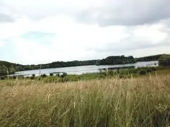 Photo de Réserve Écologique des Maillys