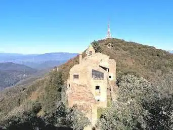 Photo de Últim Mirador