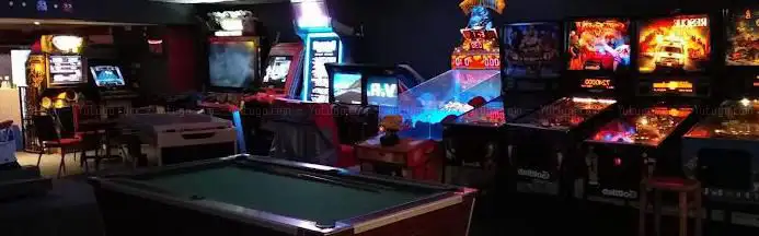 Play Leisure