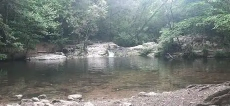 Photo de Brague