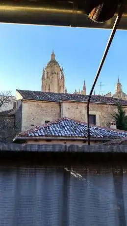 Photo de Casa-Museo de Antonio Machado