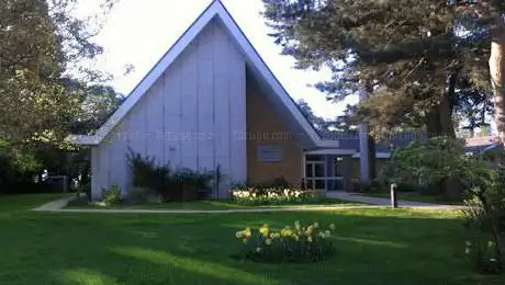 The Church of Jesus Christ of Latter-day Saints