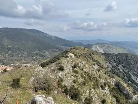 Photo de Monte Asprano