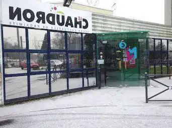 Photo de Mjc Centre-Ville Of Mérignac