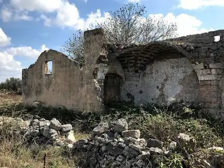 Casino Don Lattanzio