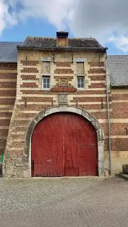 Hof de Méan