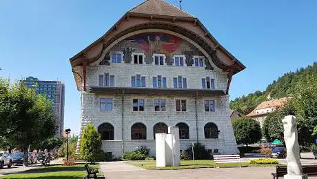 Parc