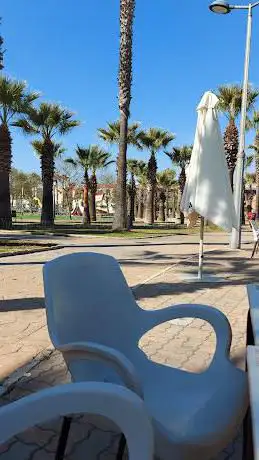 Photo de El Parque