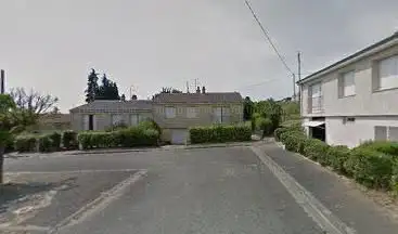 Atelier Rainbow France