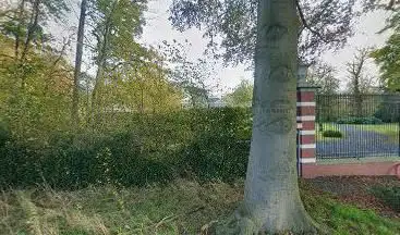 Kasteel van Crombrugghe