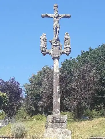 Calvaire