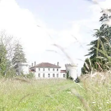 Photo de Château de Dirac