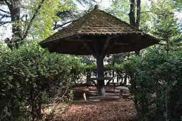 Photo de Villa Honoré Sestier