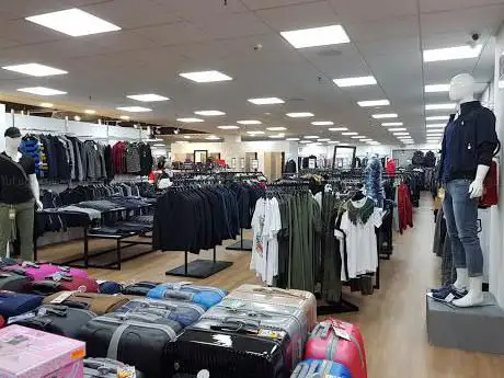 Photo de Uni Family Megastore