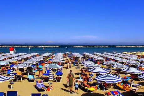 Photo de Bagno Caponero 14