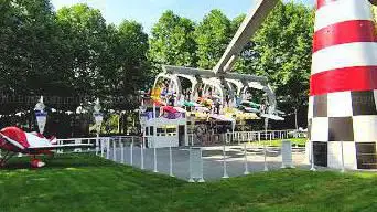 Photo de Air Meeting