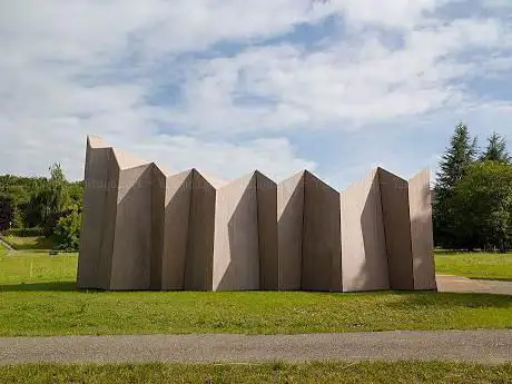 Photo de Vandekerckhove / Willem