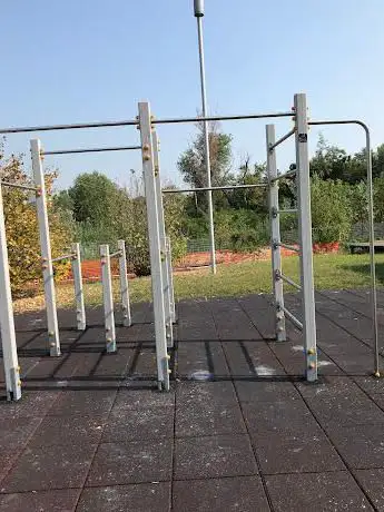 Parco giochi