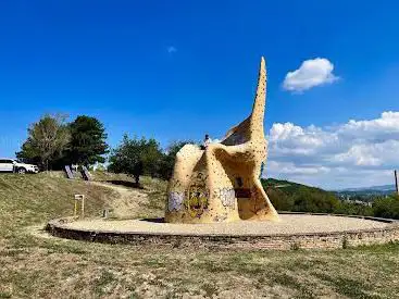 Photo de Parc des Varennes
