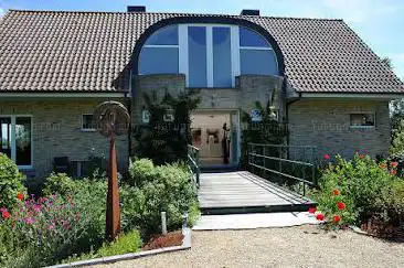 Atelier Mia Moreaux