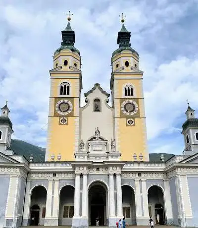 Photo de Diocèse de Bolzano-Bressanone