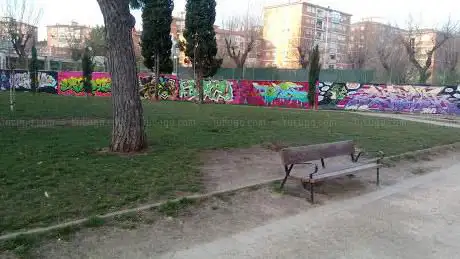 Photo de Long park