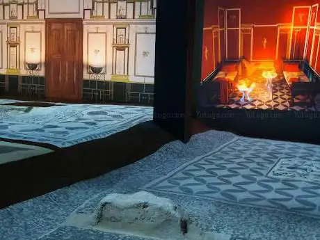 La Scatola Archeologica
