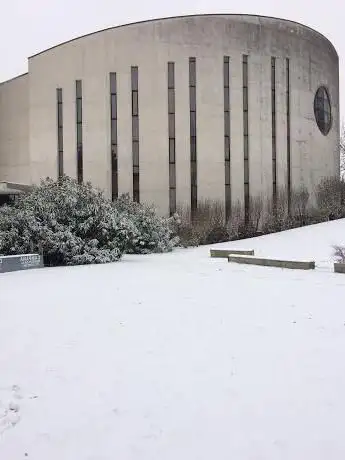 San Pietro Apostolo