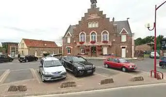 Musée Municipal
