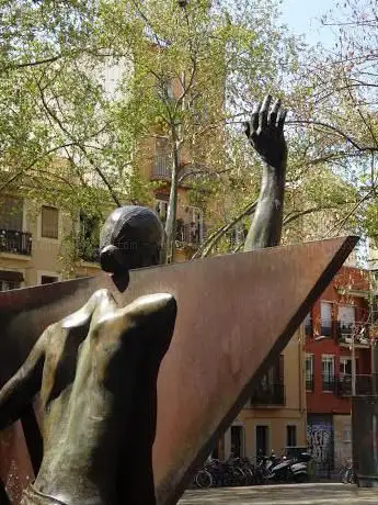 Photo de La Colometa