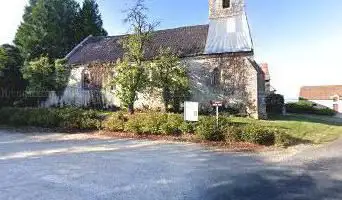 Église Saint-Julien