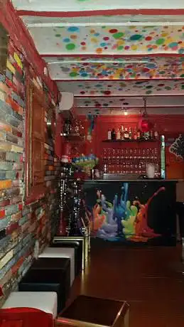 Photo de La Bodeguita
