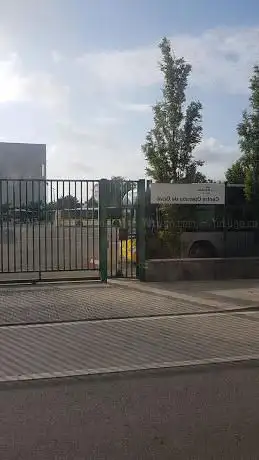 Photo de Erca Iberica