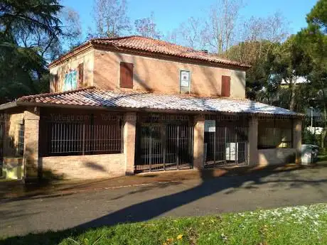 Photo de Famija Arciunesa